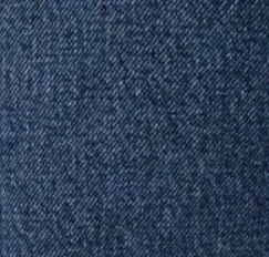 Arc Jean 29" in Shortwave sold by Agolde product image thumbnail 5