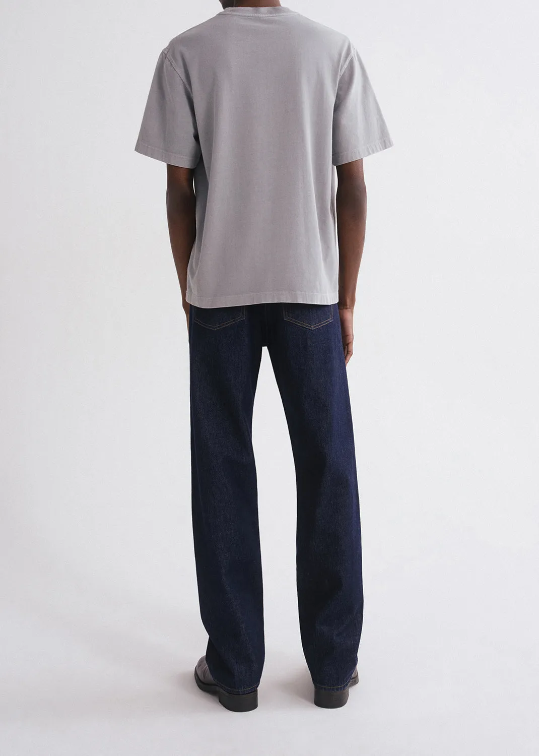 90's Jean 32" in Rinse sold by Agolde product image thumbnail 5