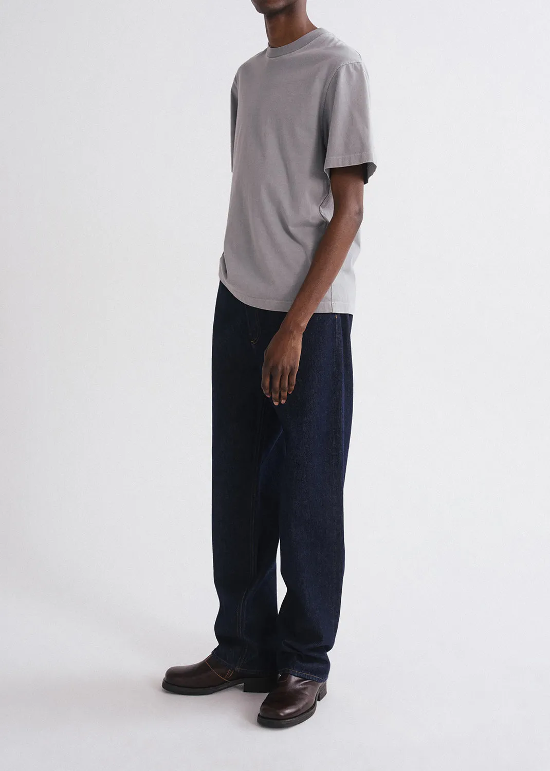 90's Jean 32" in Rinse sold by Agolde product image thumbnail 4
