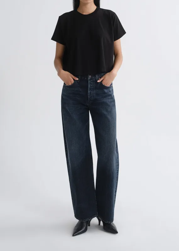 Arc Jean 32" in Central made by Agolde