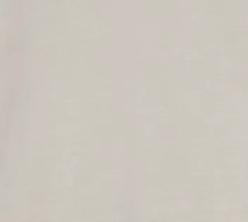 Ambika Utility Pant (Flyweight) in Bone sold by Agolde product image thumbnail 5