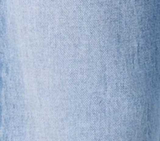 90's Jean Mid Rise Straight (Weightless) in Stream sold by Agolde product image thumbnail 5