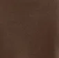 Low Curve Utility Jean Petite 29" (Sateen) in Uniform sold by Agolde product image thumbnail 5