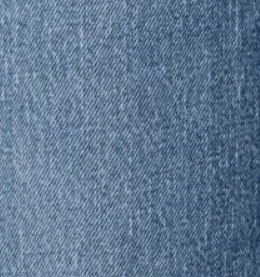 Low Curve Crop Jean (Flyweight) in Chord sold by Agolde product image thumbnail 5