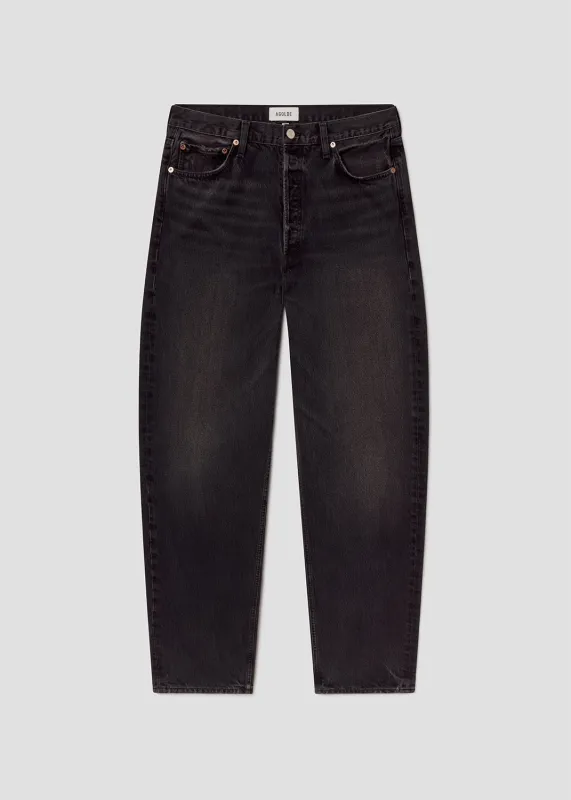 Hinson Jean in Holloway made by Agolde
