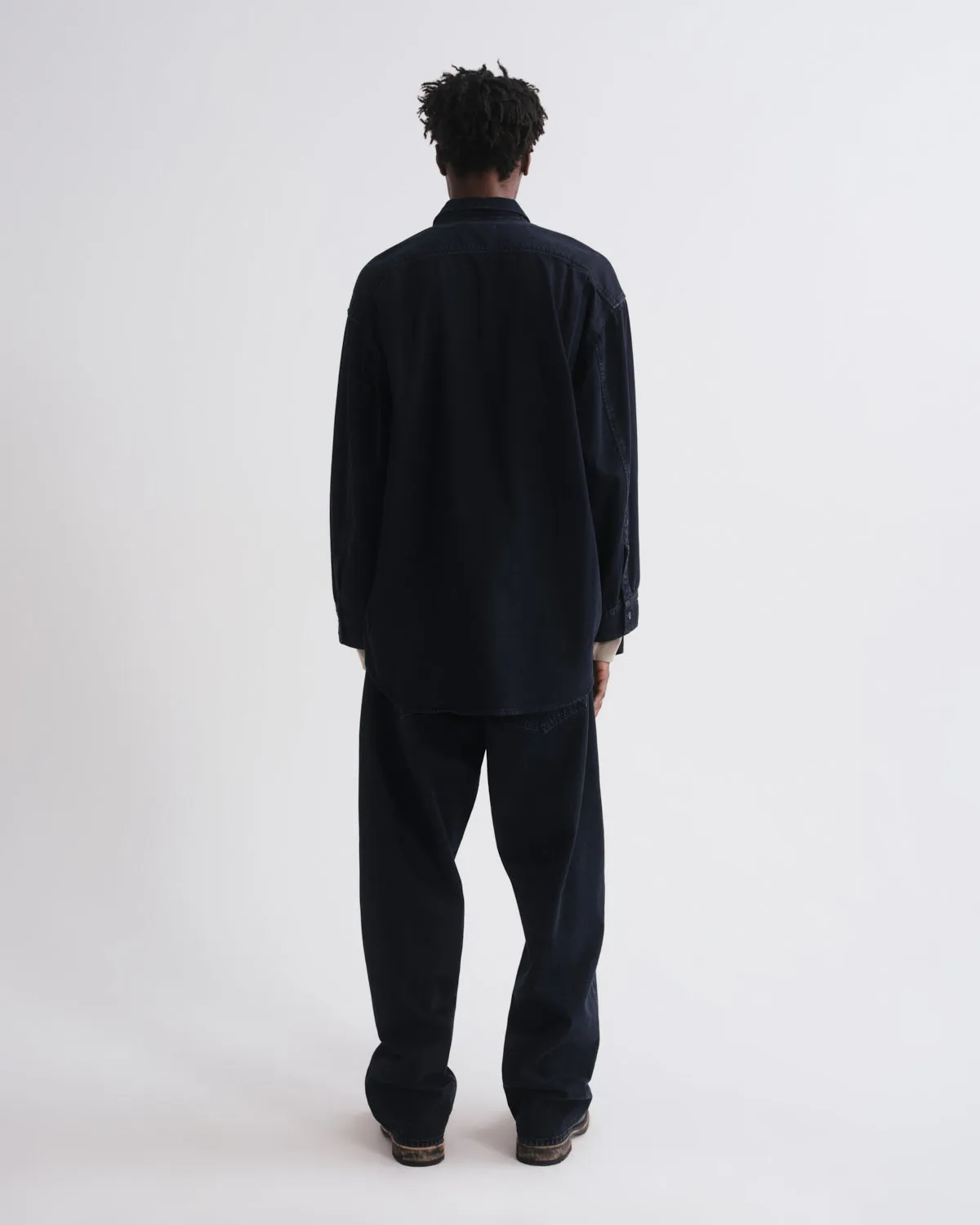 Fusion Jean in Section sold by Agolde product image thumbnail 2