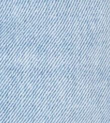 Parker Long Short in Jinx sold by Agolde product image thumbnail 6