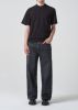 Low Slung Baggy in Paradox sold by Agolde