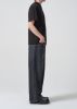 Low Slung Baggy in Paradox sold by Agolde