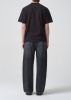 Low Slung Baggy in Paradox sold by Agolde