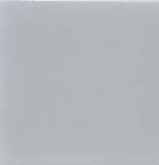 Ramsey Sweatpant in Heather Grey sold by Agolde product image thumbnail 6