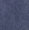 90's Jean in Pendulum sold by Agolde