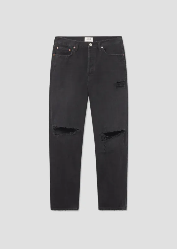 90's Jean in Break sold by Agolde