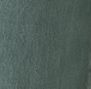 Magda Denim Carpenter in Salamander sold by Agolde product image thumbnail 6