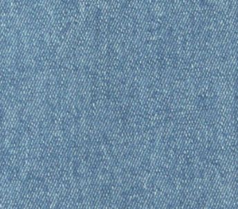 Parker Vintage Cut Off Short in Grudge sold by Agolde product image thumbnail 6