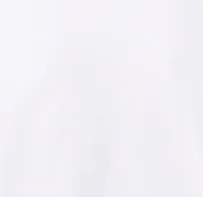 Marr Tee in White Out sold by Agolde product image thumbnail 2