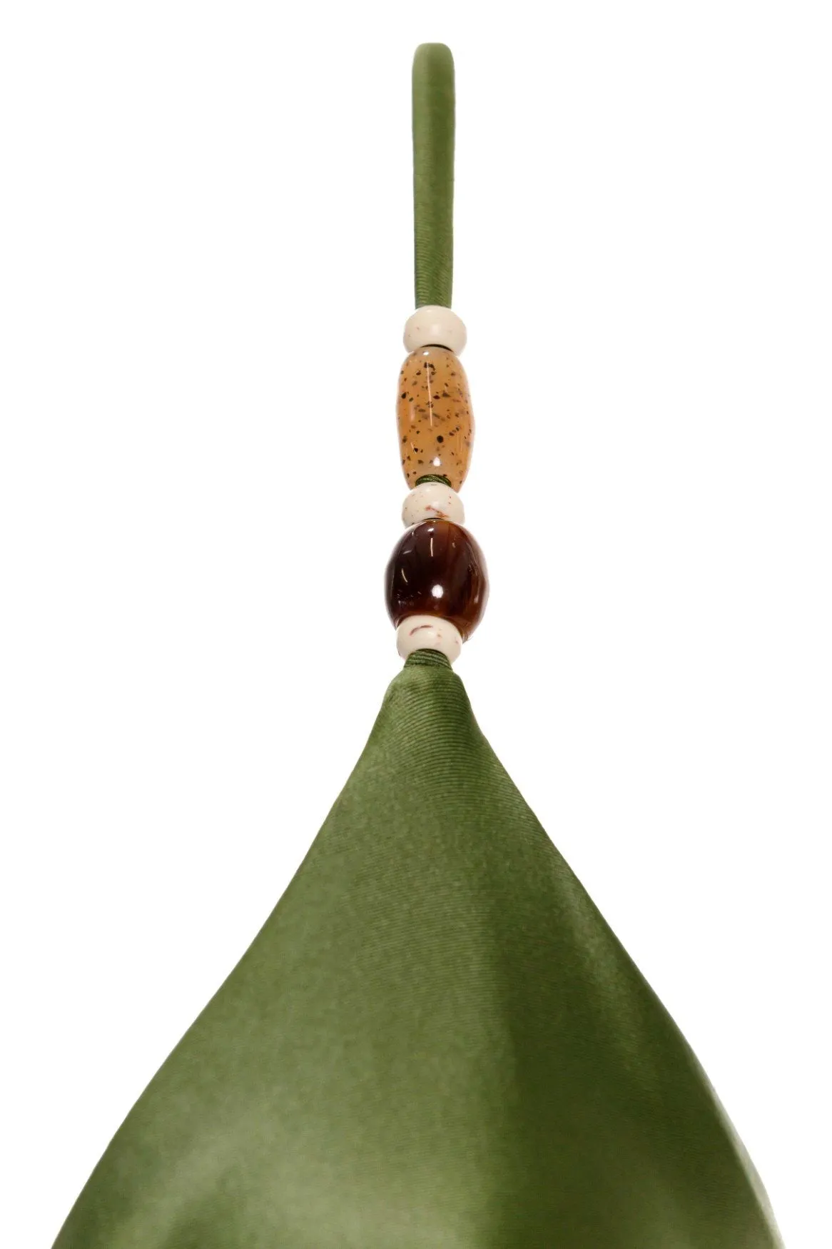 Lisa Bikini Top sold by Agua Bendita product image thumbnail 5