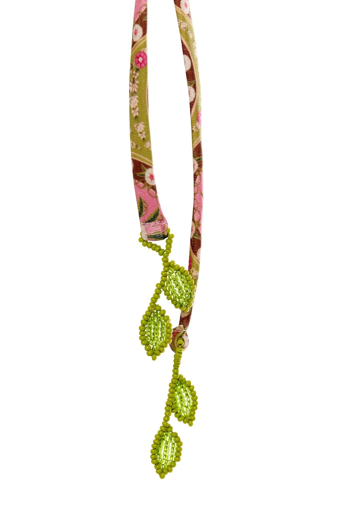 Tammy Bikini Bottom sold by Agua Bendita product image thumbnail 5