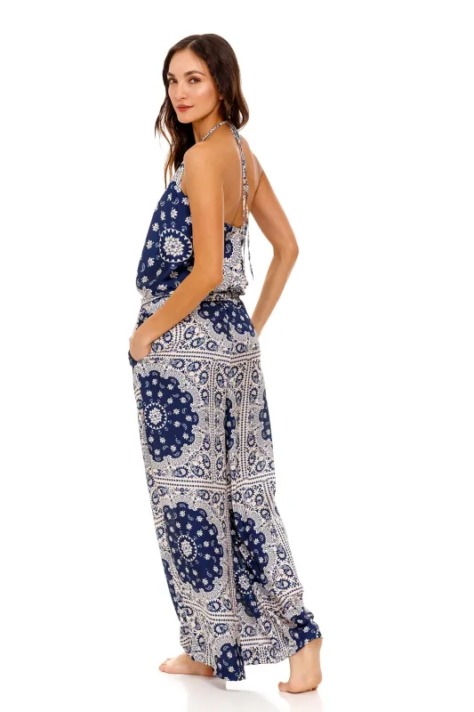 Winter Pants sold by Agua Bendita