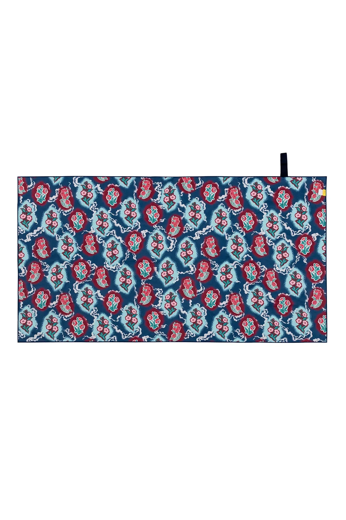 Adam Towel sold by Agua Bendita product image thumbnail 4