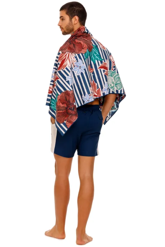 Adam Towel sold by Agua Bendita