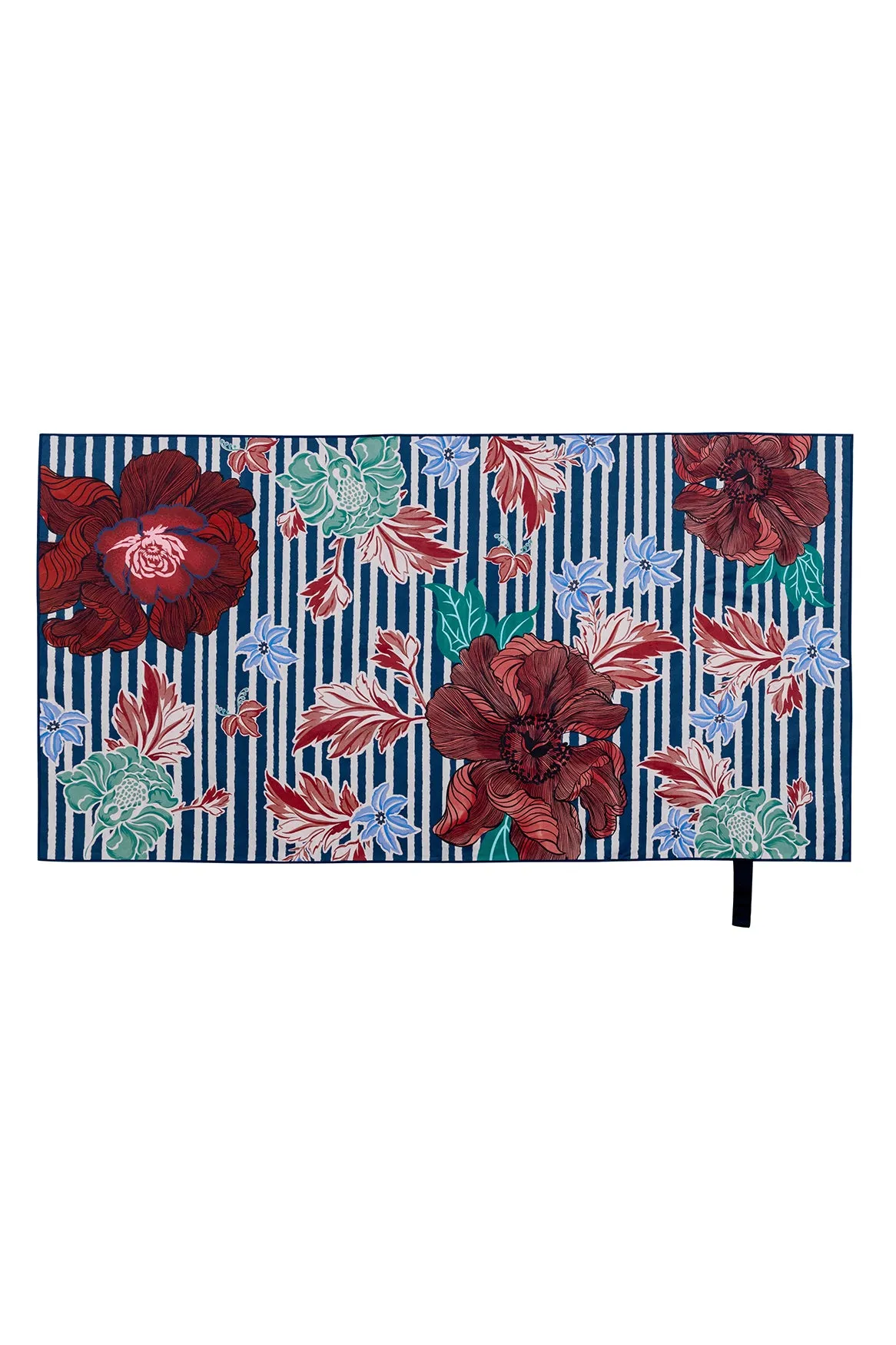 Adam Towel sold by Agua Bendita product image thumbnail 2