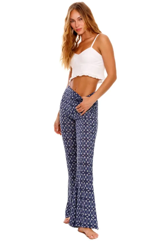 Angel Crop Top sold by Agua Bendita