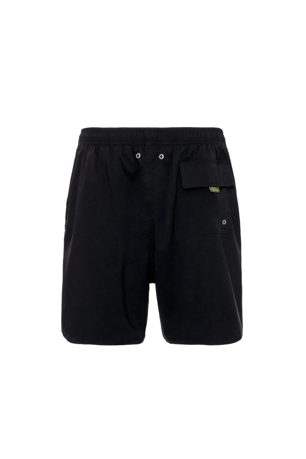 Joe Men's Swim Trunks sold by Agua Bendita product image thumbnail 5