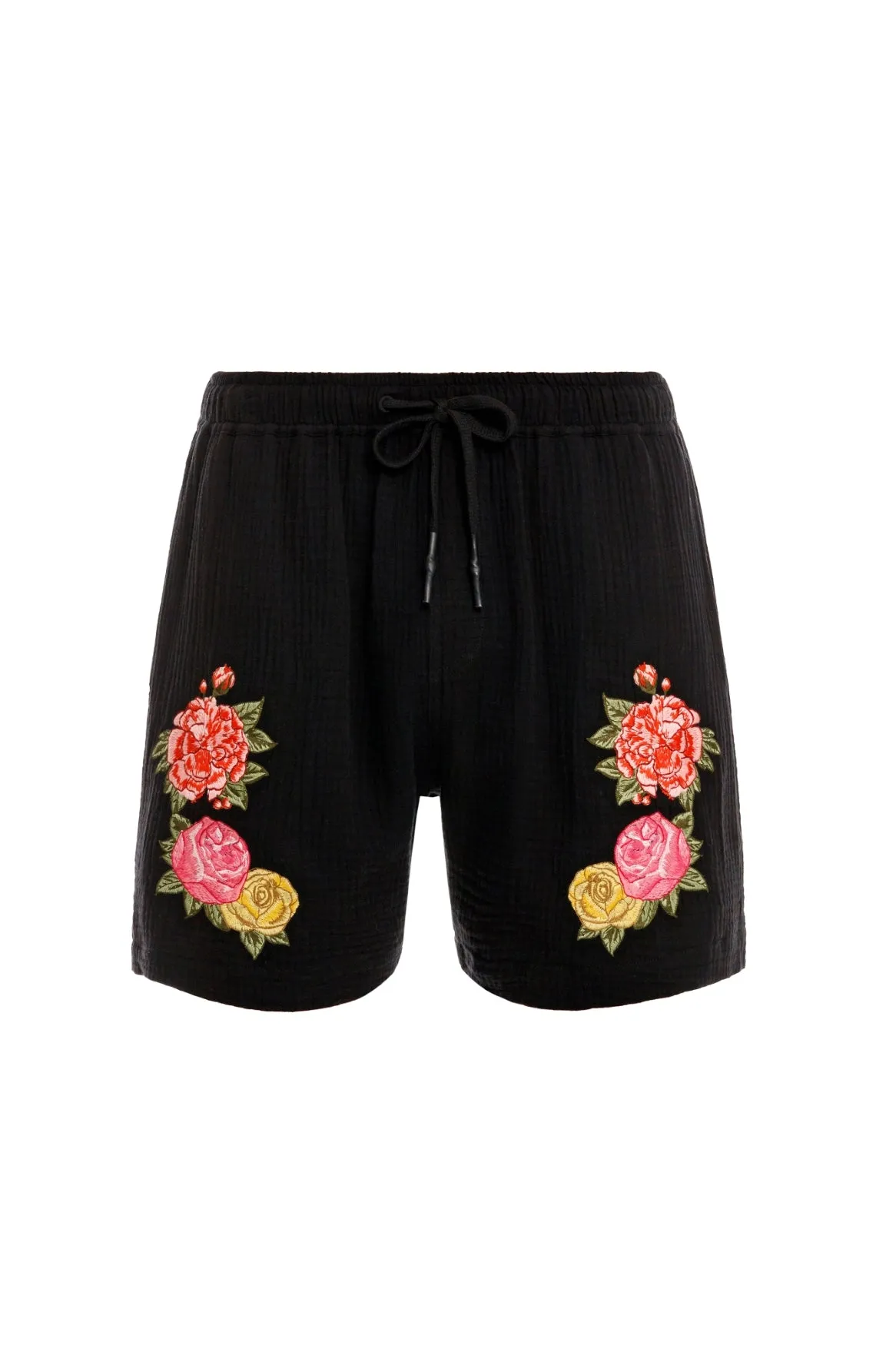 Cece Men's Shorts sold by Agua Bendita product image thumbnail 5