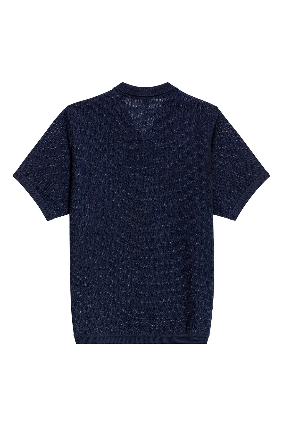 Jared Shirt sold by Agua Bendita product image thumbnail 4