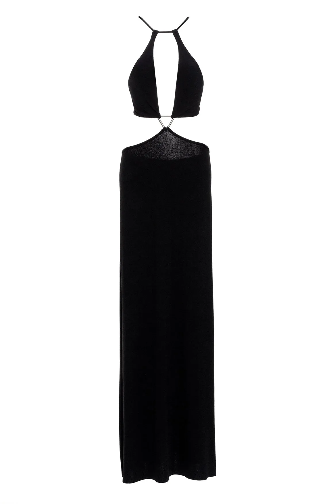 Giselle Dress sold by Agua Bendita product image thumbnail 3