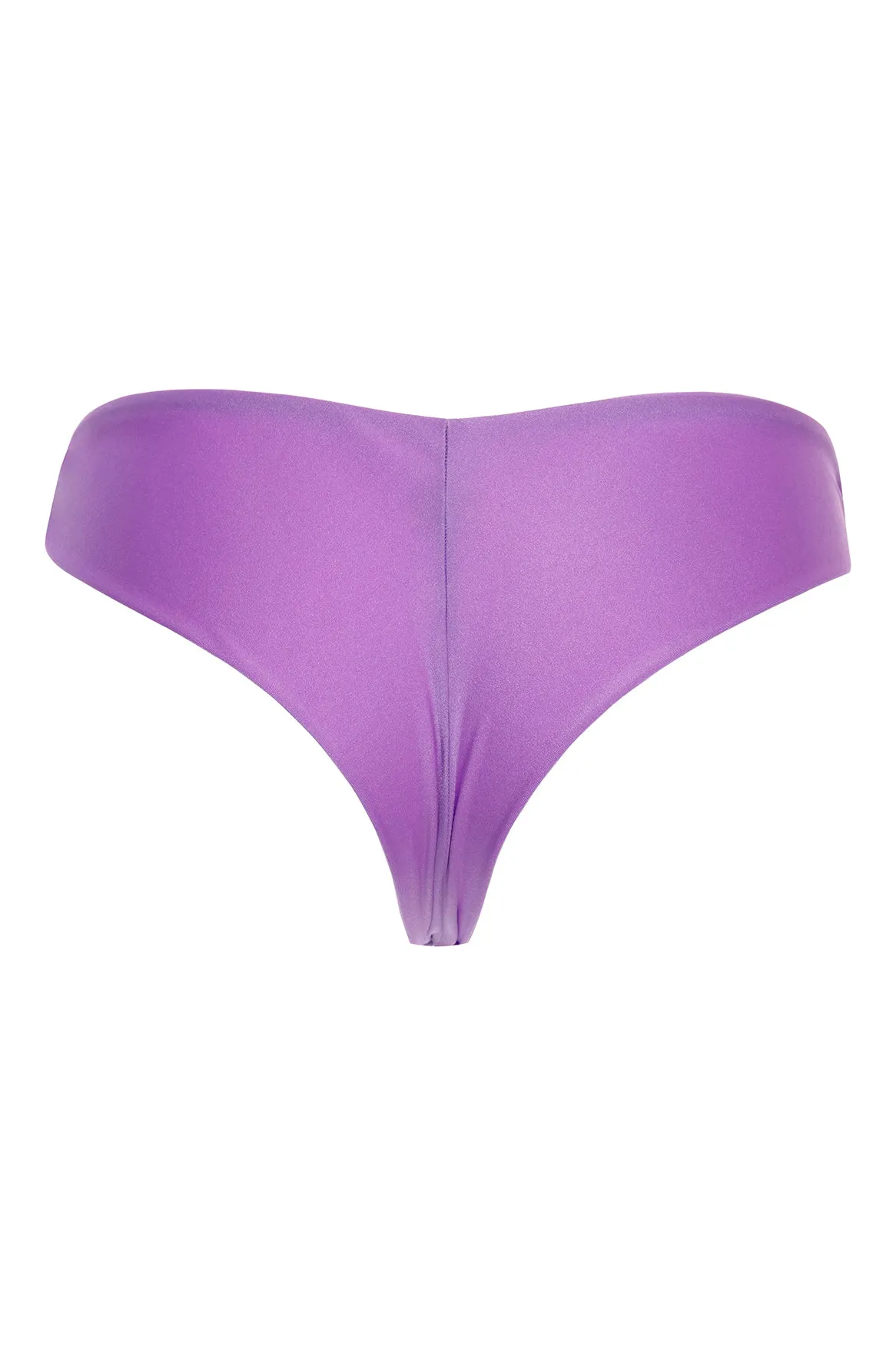 Lola Bikini Bottom sold by Agua Bendita product image thumbnail 5