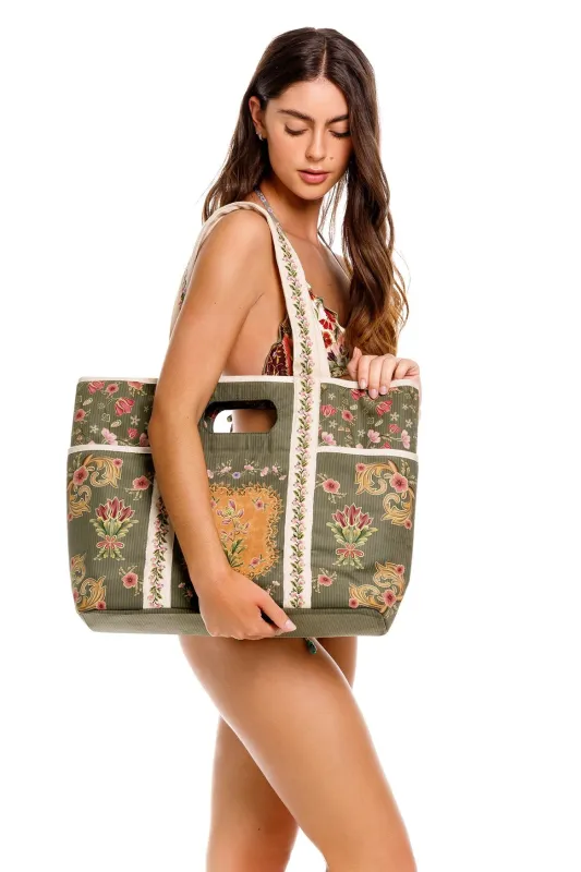 Anna Bag sold by Agua Bendita