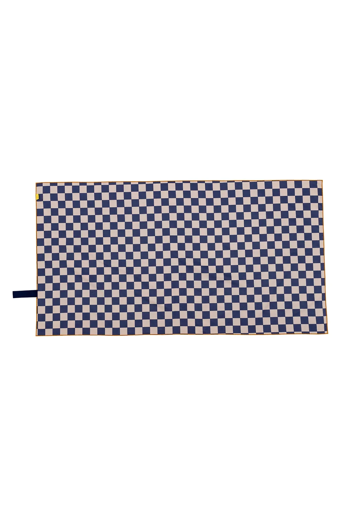 Adam Towel sold by Agua Bendita product image thumbnail 5