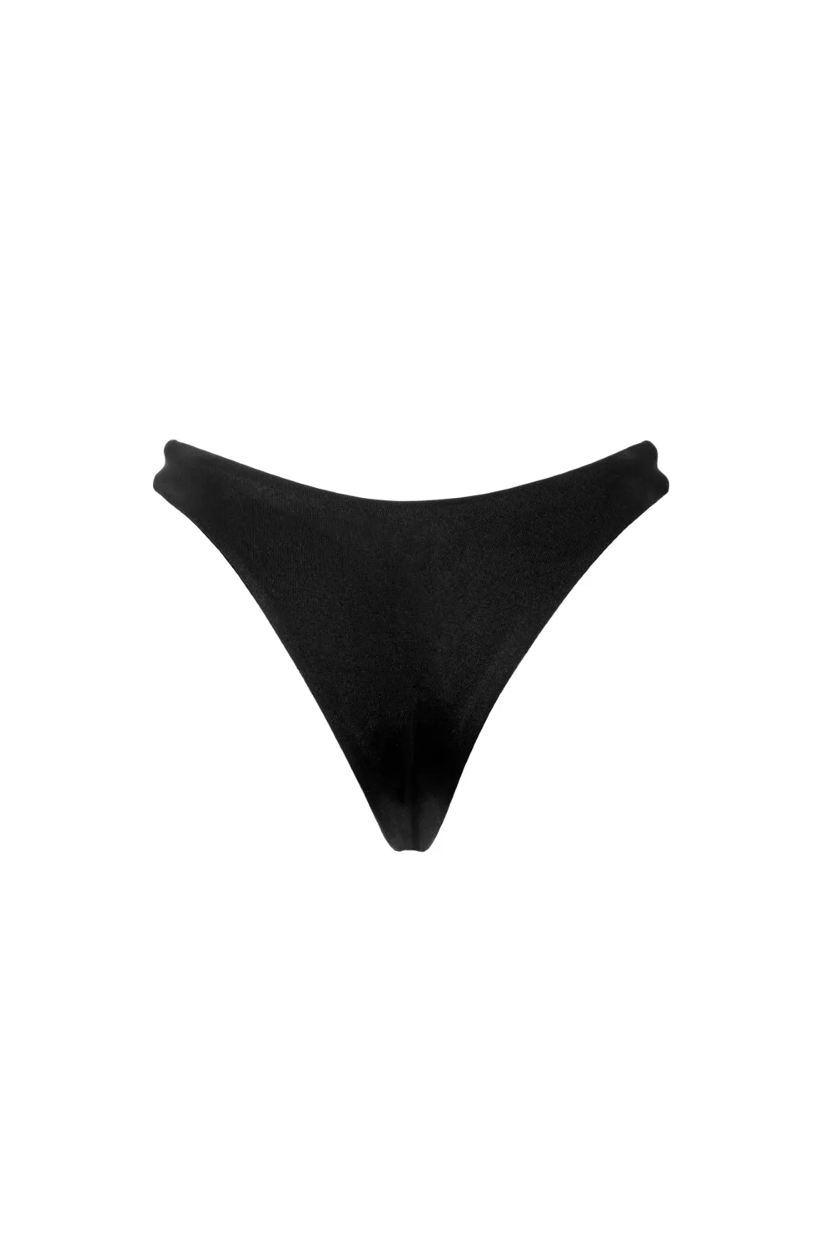 Avy Bikini Bottom sold by Agua Bendita product image thumbnail 5