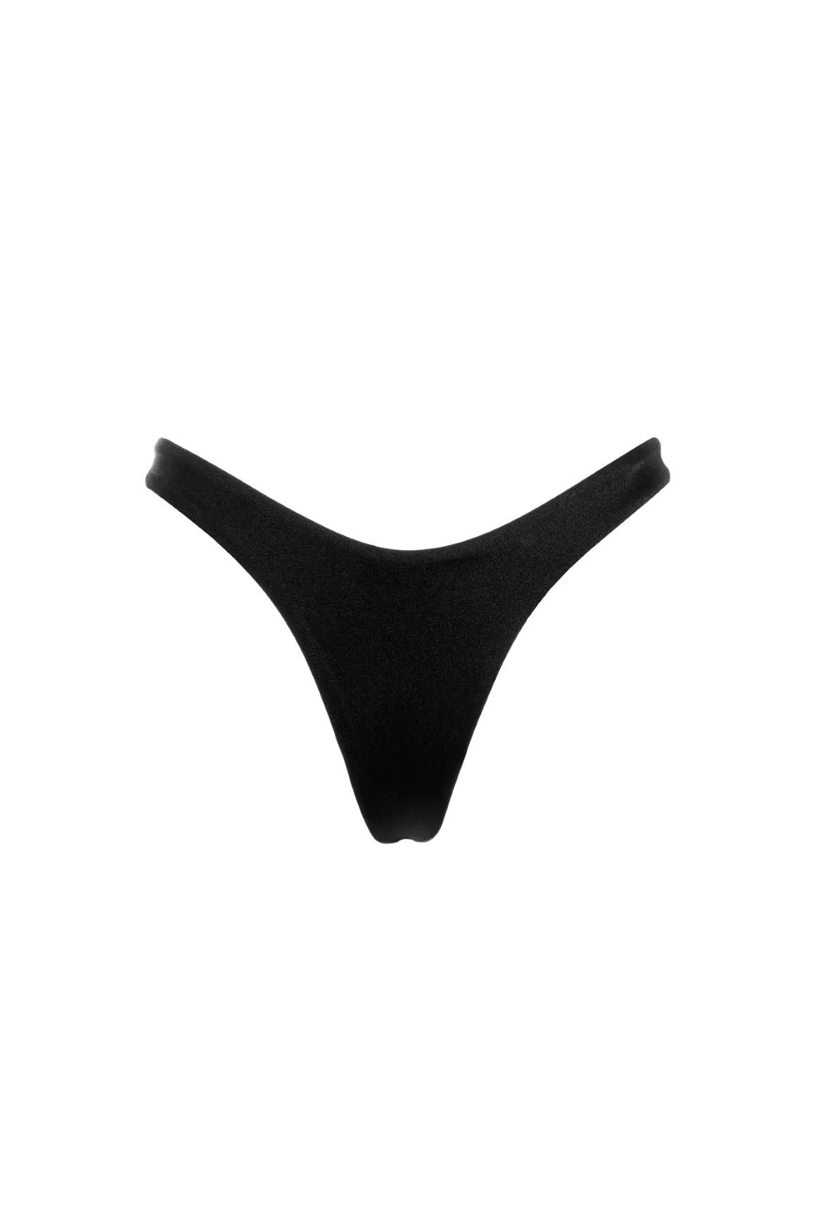 Avy Bikini Bottom sold by Agua Bendita product image thumbnail 3