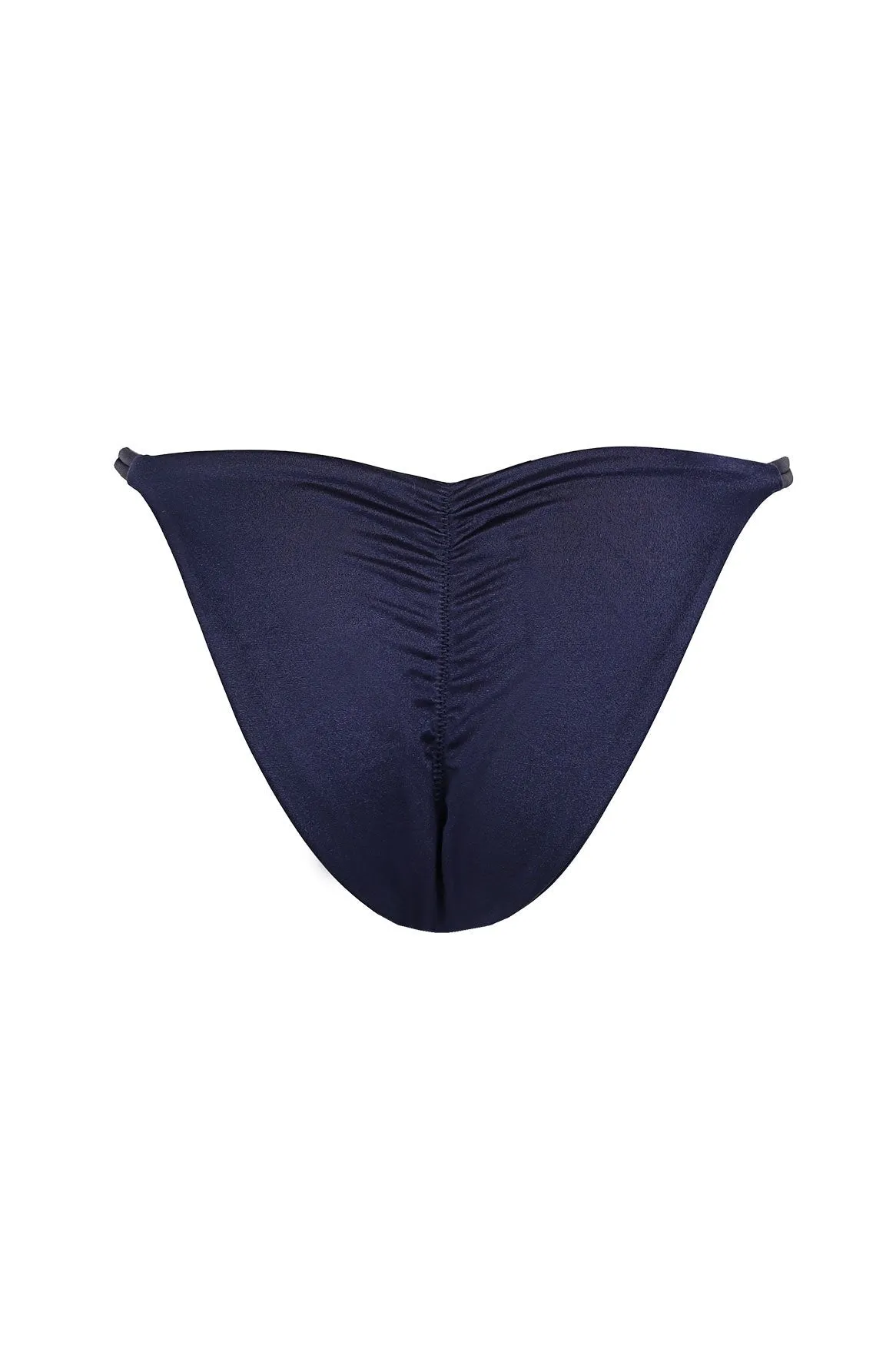 Jude Bikini Bottom sold by Agua Bendita product image thumbnail 4