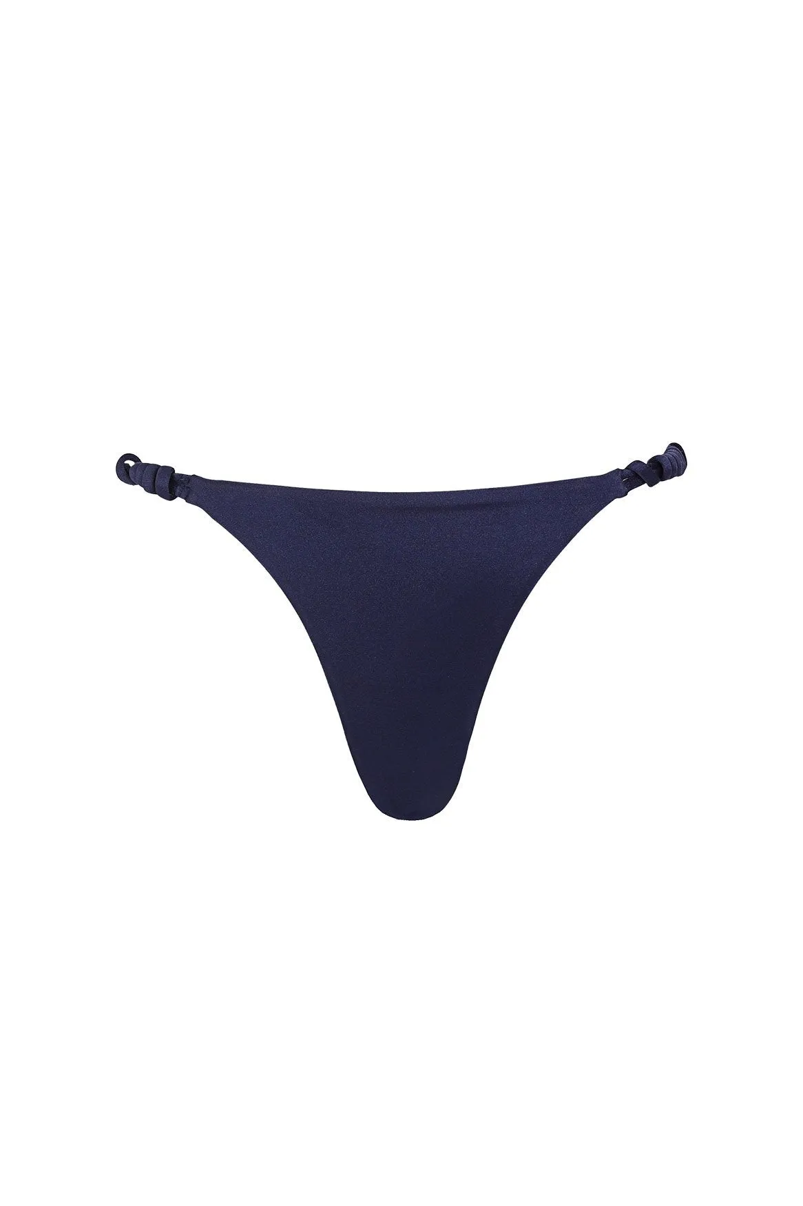 Jude Bikini Bottom sold by Agua Bendita product image thumbnail 2