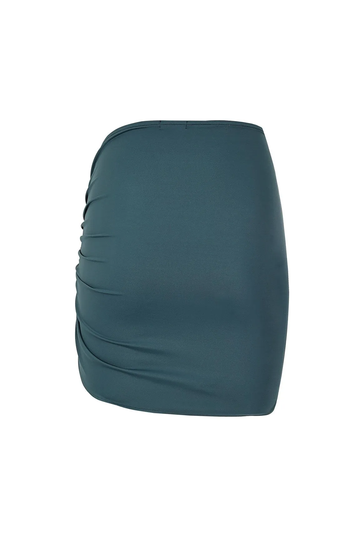 Kameron Skirt sold by Agua Bendita product image thumbnail 4