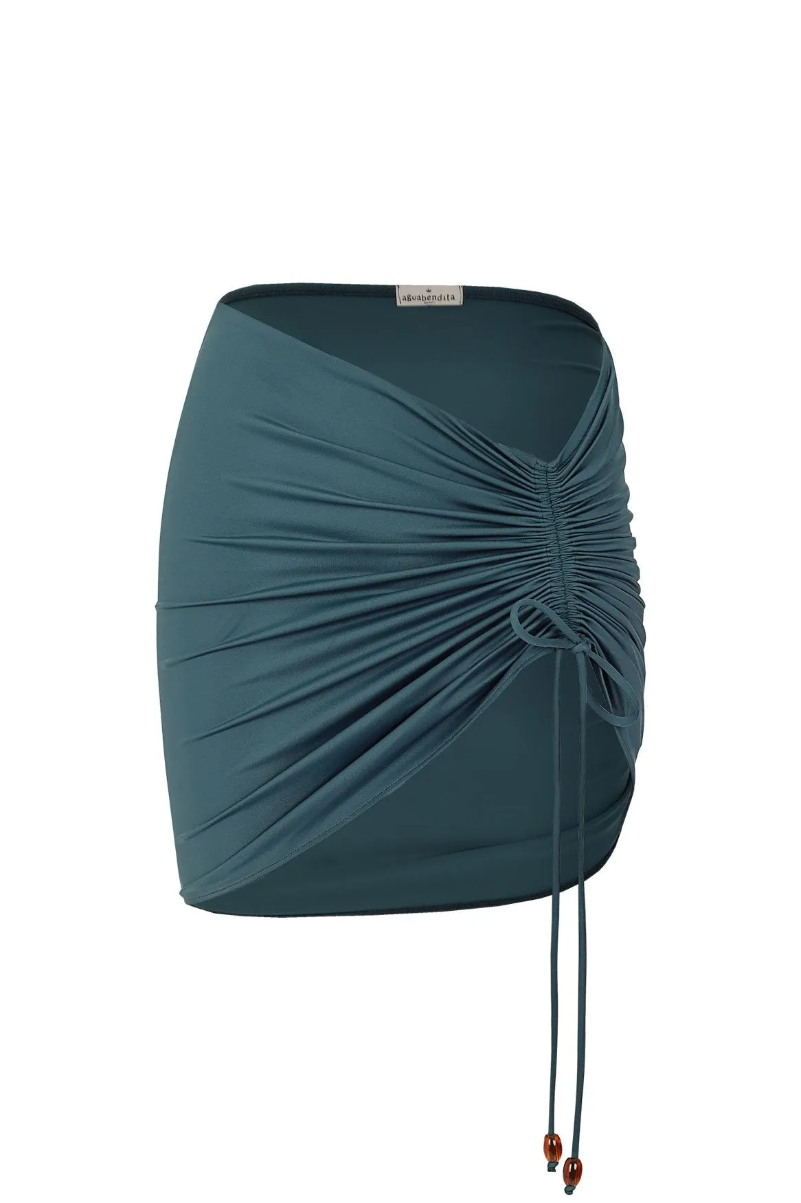 Kameron Skirt sold by Agua Bendita product image thumbnail 2
