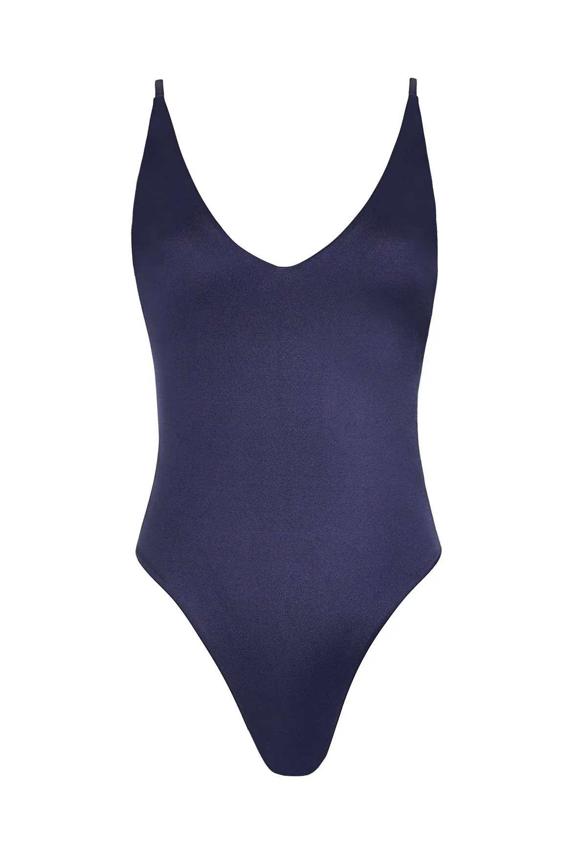Luca One Piece Swimsuit sold by Agua Bendita product image thumbnail 2