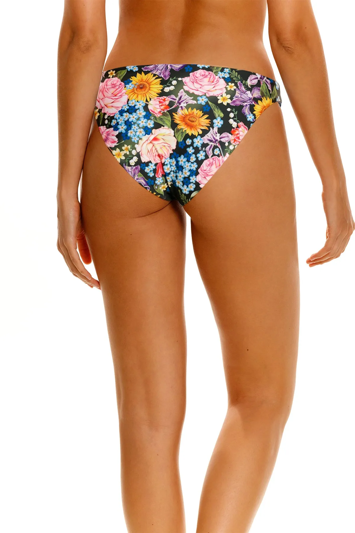 Ilu Bikini Bottom sold by Agua Bendita product image thumbnail 5