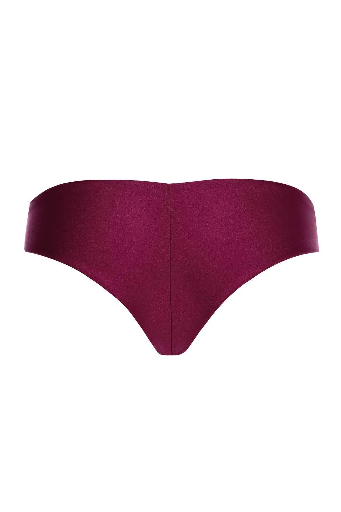 Lola Bikini Bottom sold by Agua Bendita product image thumbnail 4