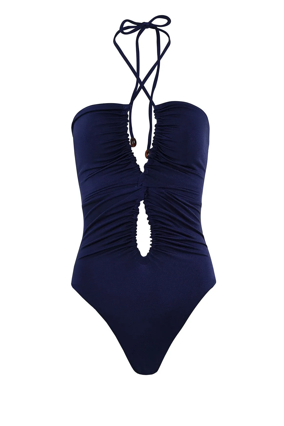 Sory One Piece Swimsuit sold by Agua Bendita product image thumbnail 3