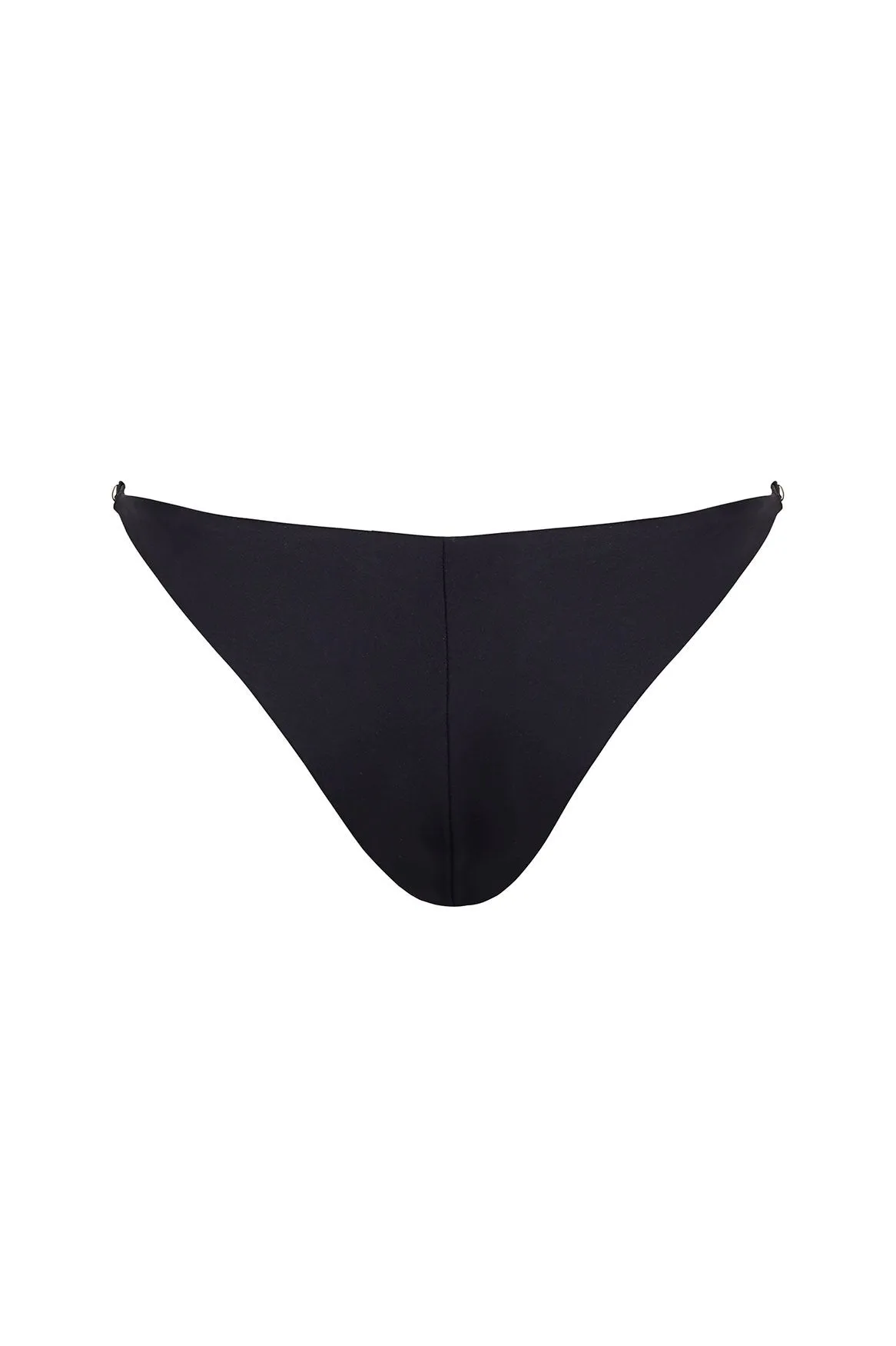 Maisie Bikini Bottom sold by Agua Bendita product image thumbnail 4