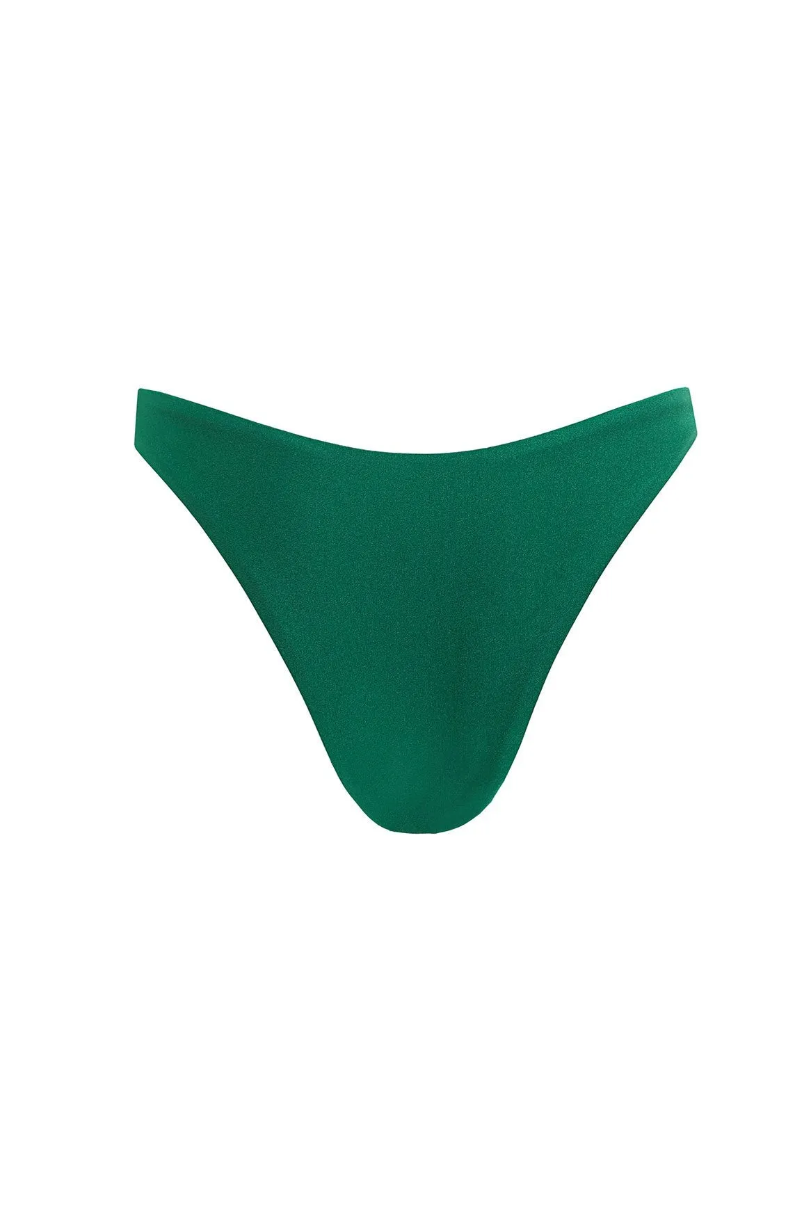 Avy Bikini Bottom sold by Agua Bendita product image thumbnail 4