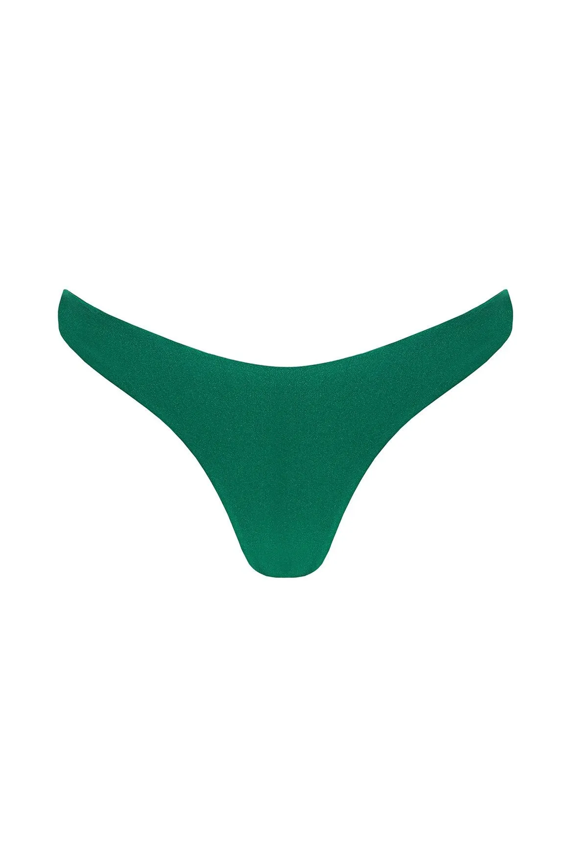 Avy Bikini Bottom sold by Agua Bendita product image thumbnail 2