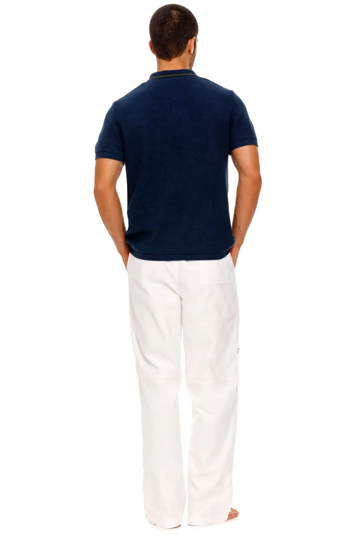 Rene Pants sold by Agua Bendita