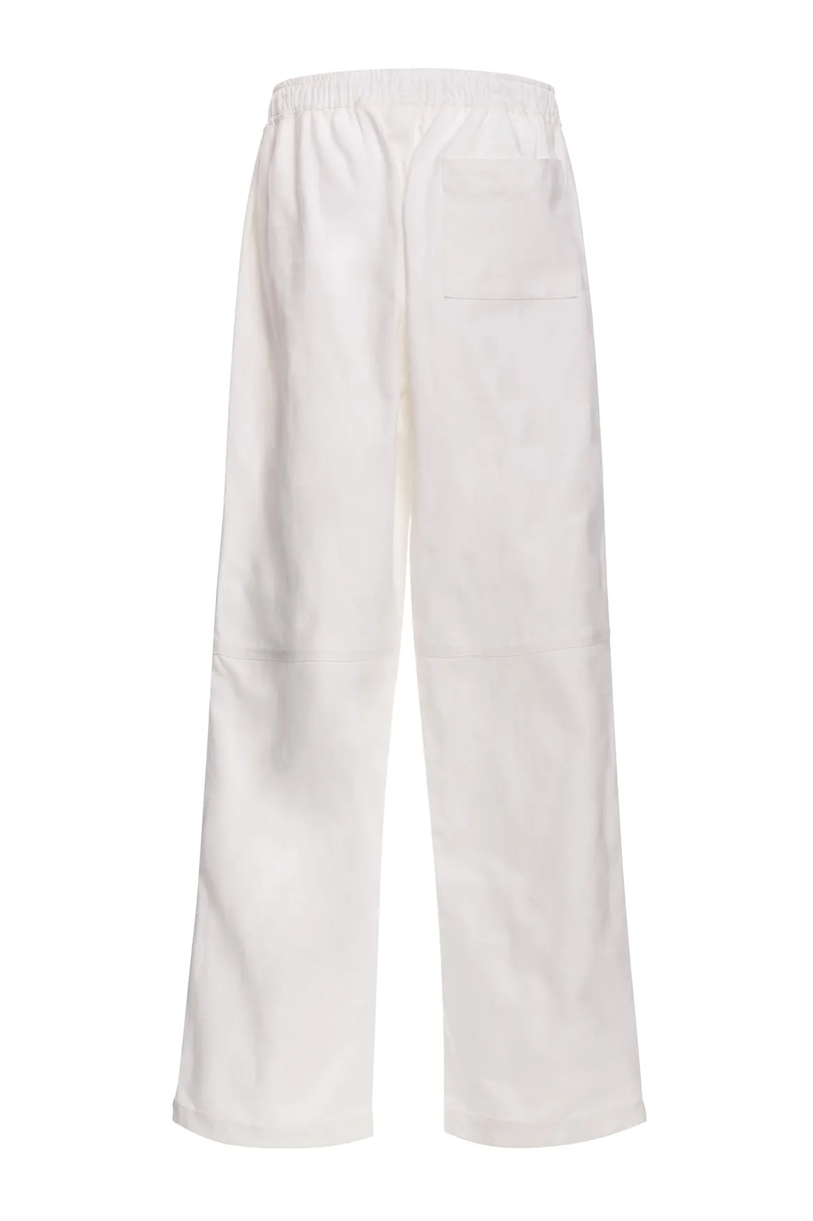 Rene Pants sold by Agua Bendita product image thumbnail 5