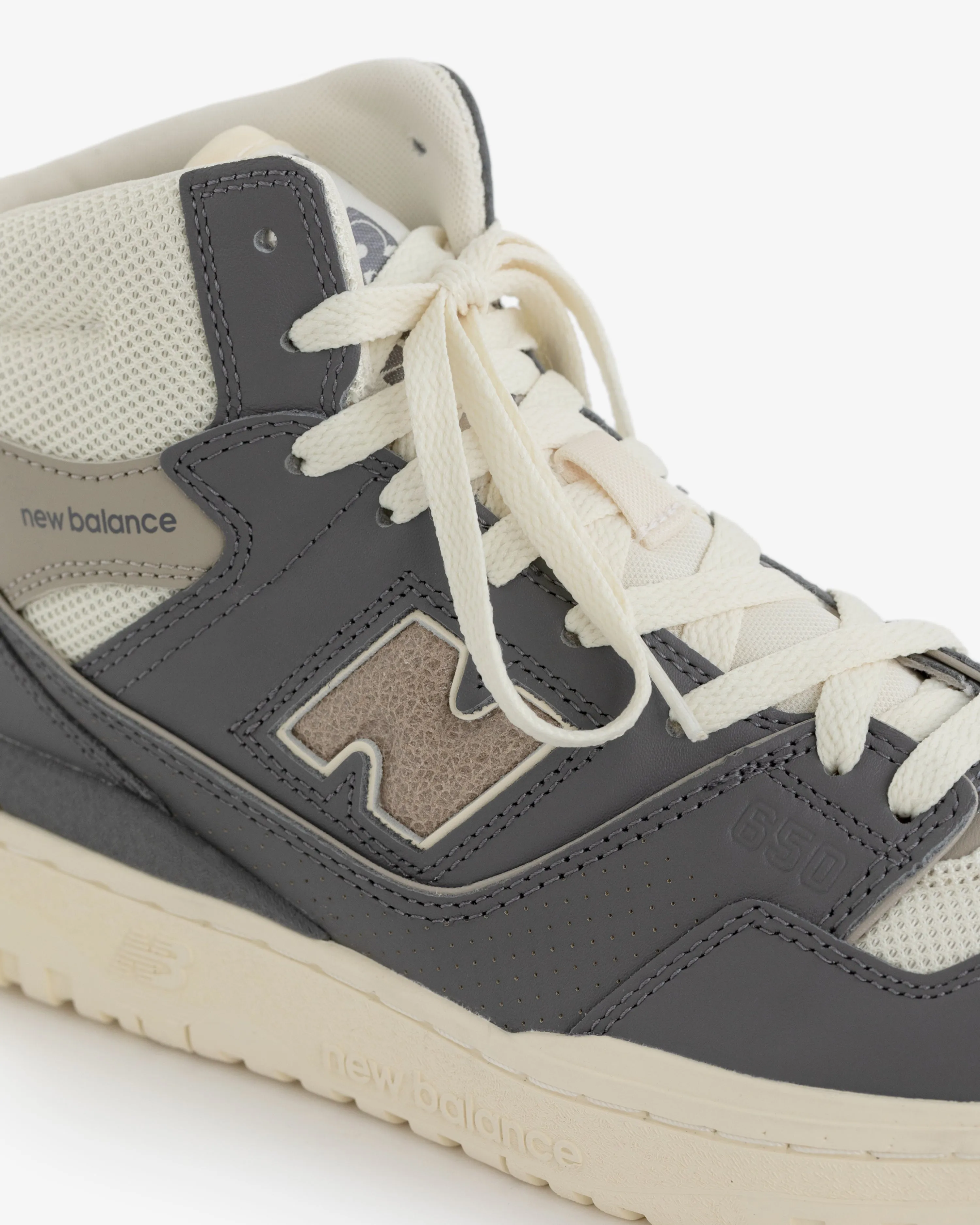 ALD / New Balance 650R sold by Aime Leon Dore product image thumbnail 5